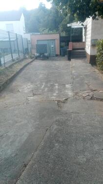 Foto - 5 Zimmer Doppelhaushälfte zum Kaufen in Rehlingen-Siersburg