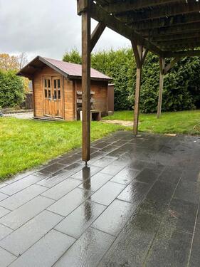 Foto - 3 Zimmer Etagenwohnung zur Miete in Ibbenbüren