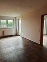 Foto - 3 Zimmer Etagenwohnung in Ibbenbüren