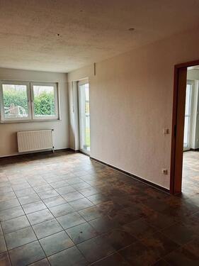 Foto - 3 Zimmer Etagenwohnung in Ibbenbüren