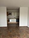 Foto - Etagenwohnung in Ibbenbüren zur Miete