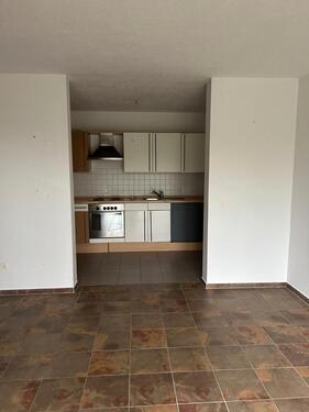 Foto - Etagenwohnung in Ibbenbüren zur Miete