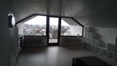 Foto - 2 Zimmer Dachgeschoßwohnung in Rottweil