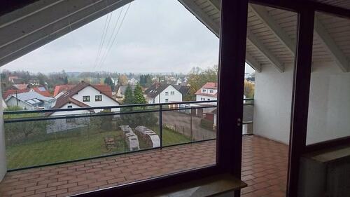 Foto - 