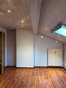 Foto - 1 Zimmer Dachgeschoßwohnung zur Miete in Schleching