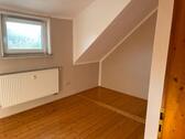 Foto - 2 Zimmer Dachgeschoßwohnung zur Miete in Waldeck