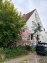 Foto - Charmantes Haus mit Potenzial – ideal für Handwerker & Familien