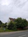 Foto - 4 Zimmer Einfamilienhaus zum Kaufen in Schwanewede