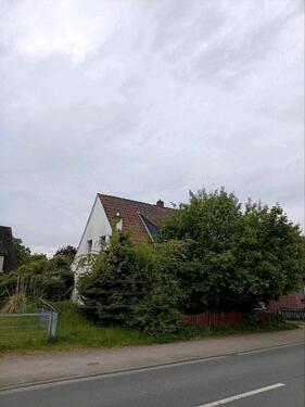Foto - 4 Zimmer Einfamilienhaus zum Kaufen in Schwanewede