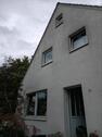 Foto - 4 Zimmer Einfamilienhaus in Schwanewede
