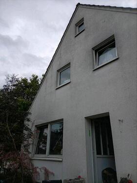 Foto - 4 Zimmer Einfamilienhaus in Schwanewede
