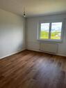 Foto - Schöne 3 Raum-Wohnung mit Balkon