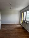 Foto - 3 Zimmer Etagenwohnung zur Miete in Bad Sulza