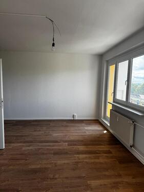 Foto - 3 Zimmer Etagenwohnung zur Miete in Bad Sulza