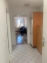 Foto - 1 Zimmer Whg in 82054 nähe München