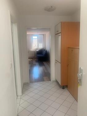 Foto - 1 Zimmer Whg in 82054 nähe München