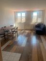 Foto - 1 Zimmer Dachgeschoßwohnung zur Miete in Sauerlach