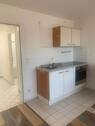 Foto - Dachgeschoßwohnung in Sauerlach zur Miete