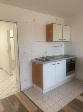 Foto - Dachgeschoßwohnung in Sauerlach zur Miete