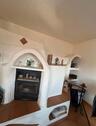Foto - Mietwohnung Attendorn- Ennest - 800,00&nbsp;EUR Kaltmiete, ca.&nbsp; 90,00&nbsp;m&sup2;