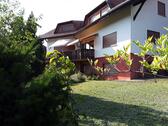 Foto - Mehrfamilienhaus, Wohnhaus in Laufenburg (Baden) zum Kaufen