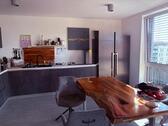 Foto - 4 Zimmer Etagenwohnung zum Kaufen in Wolfsburg