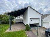 Foto - 6 Zimmer Doppelhaushälfte zum Kaufen in Mackenbach