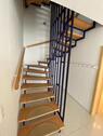 Foto - 6 Zimmer Doppelhaushälfte in Mackenbach