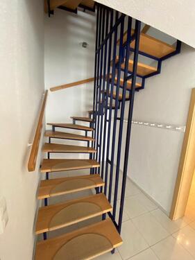 Foto - 6 Zimmer Doppelhaushälfte in Mackenbach