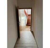 1 und 2 - Zimmer Wohnung - 760,00&nbsp;EUR Kaltmiete, ca.&nbsp; 41,00&nbsp;m&sup2; in Wiesbaden (PLZ: 65199) Dotzheim
