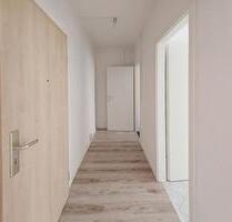 1-Raum-Wohn(t)raum für Dich! 35 m² zum Wohlfühlen! + 1.000 EUR Möbelgutschein*! - Neuhausen/Erzgebirge