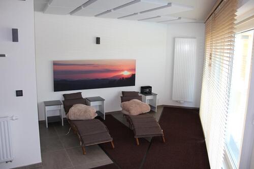 Foto - andere in Göda