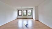 Foto - Etagenwohnung in Menteroda
