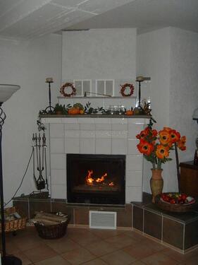 Foto - 