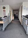 Foto - andere in Haren (Ems)