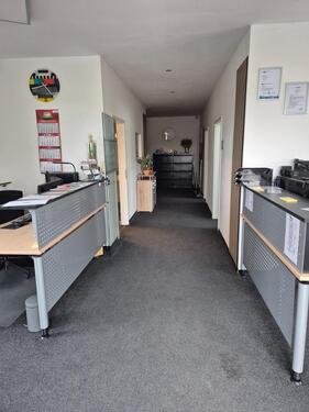 Foto - andere in Haren (Ems)