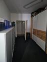 Foto - andere in Haren (Ems) zur Miete