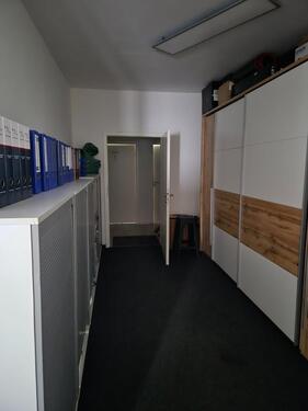 Foto - andere in Haren (Ems) zur Miete