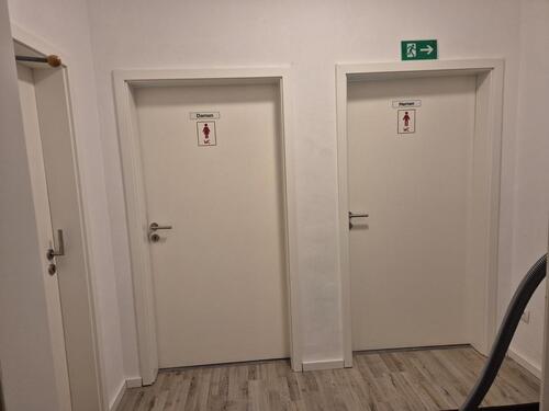 Foto - 