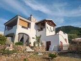 Foto - ferien haus - 85,00 EUR Kaltmiete,