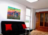 Foto - Etagenwohnung zur Miete in München