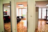 Foto - Etagenwohnung in München
