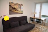 Foto - Etagenwohnung in München zur Miete