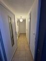 Foto - 1,5 Zimmer Wohnung - 750,00 EUR Kaltmiete,