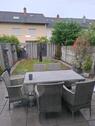 Foto - Etagenwohnung zum Kaufen in Grenzach-Wyhlen