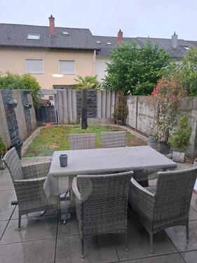 Foto - Etagenwohnung zum Kaufen in Grenzach-Wyhlen