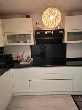 Foto - Etagenwohnung in Grenzach-Wyhlen