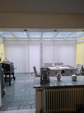 Foto - Etagenwohnung in Grenzach-Wyhlen zum Kaufen