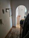 Foto - Gepflegte 4 Zimmer Eigentumswohnung mit optimaler Infrastruktur