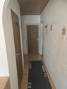 Foto - Etagenwohnung in Forchheim zum Kaufen